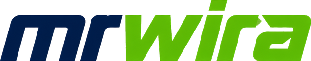 mrwira